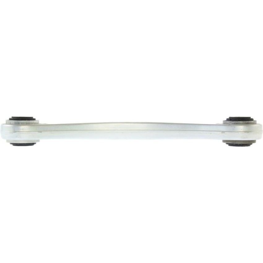 CENTRIC PARTS 624.33006 Centric Premium Lateral Link