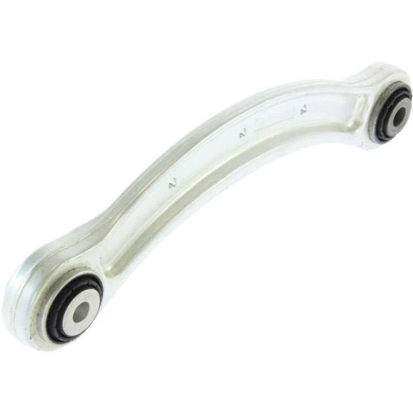 CENTRIC PARTS 624.33006 Centric Premium Lateral Link