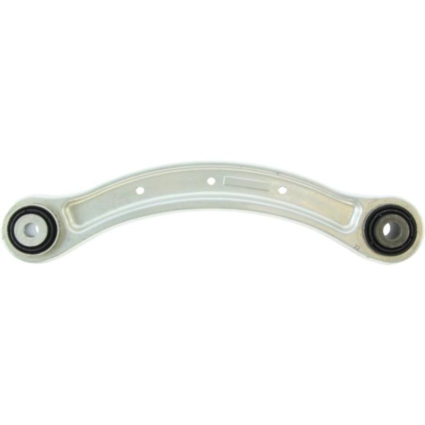 CENTRIC PARTS 624.33006 Centric Premium Lateral Link