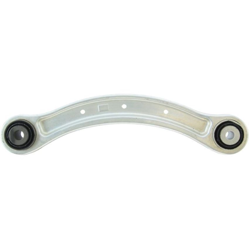 CENTRIC PARTS 624.33006 Centric Premium Lateral Link
