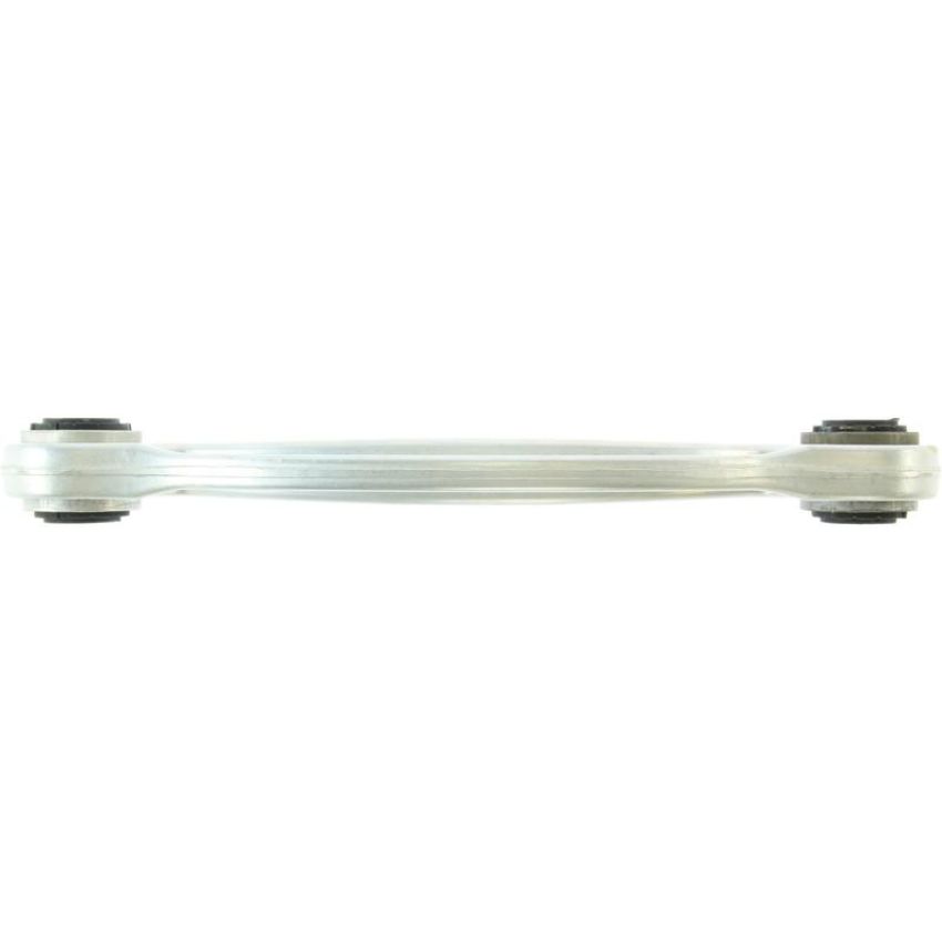 CENTRIC PARTS 624.33006 Centric Premium Lateral Link