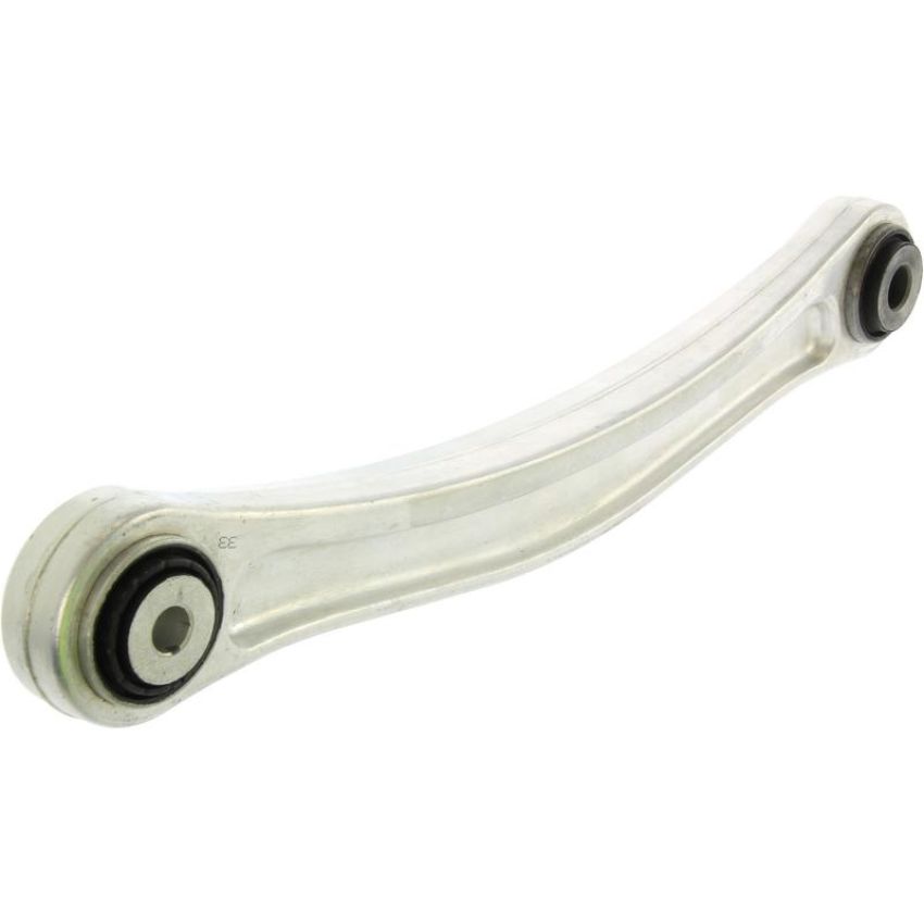 CENTRIC PARTS 624.33007 Centric Premium Lateral Link