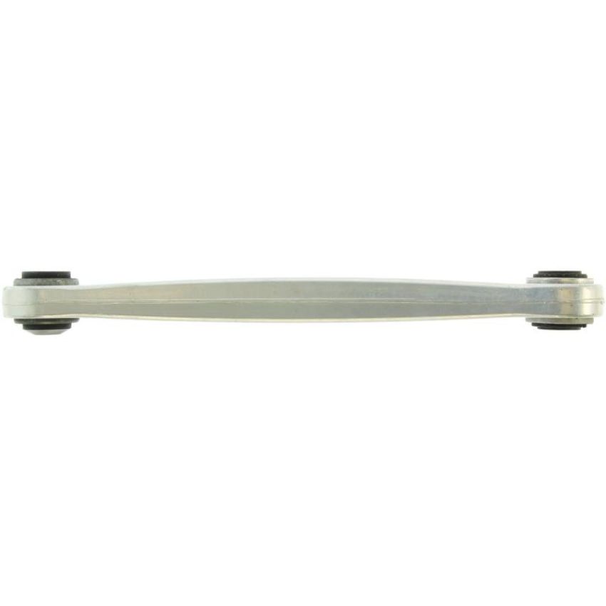 CENTRIC PARTS 624.33007 Centric Premium Lateral Link