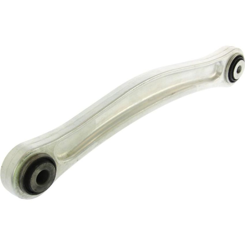 CENTRIC PARTS 624.33007 Centric Premium Lateral Link