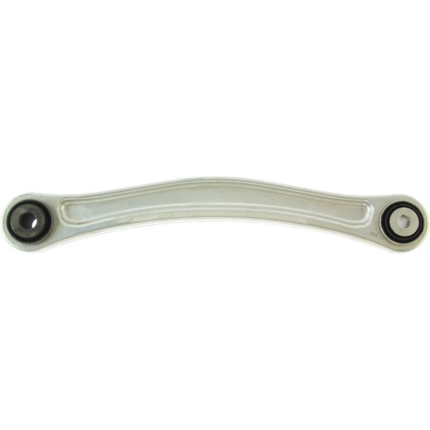 CENTRIC PARTS 624.33007 Centric Premium Lateral Link