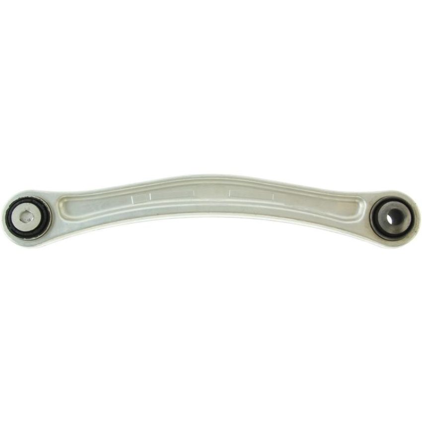 CENTRIC PARTS 624.33007 Centric Premium Lateral Link