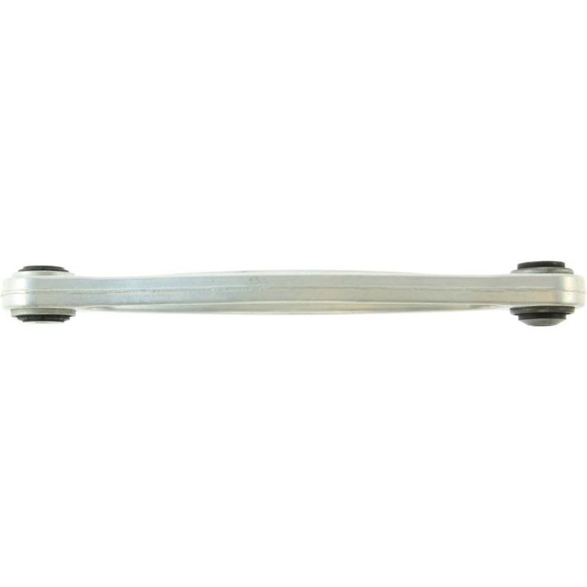 CENTRIC PARTS 624.33007 Centric Premium Lateral Link