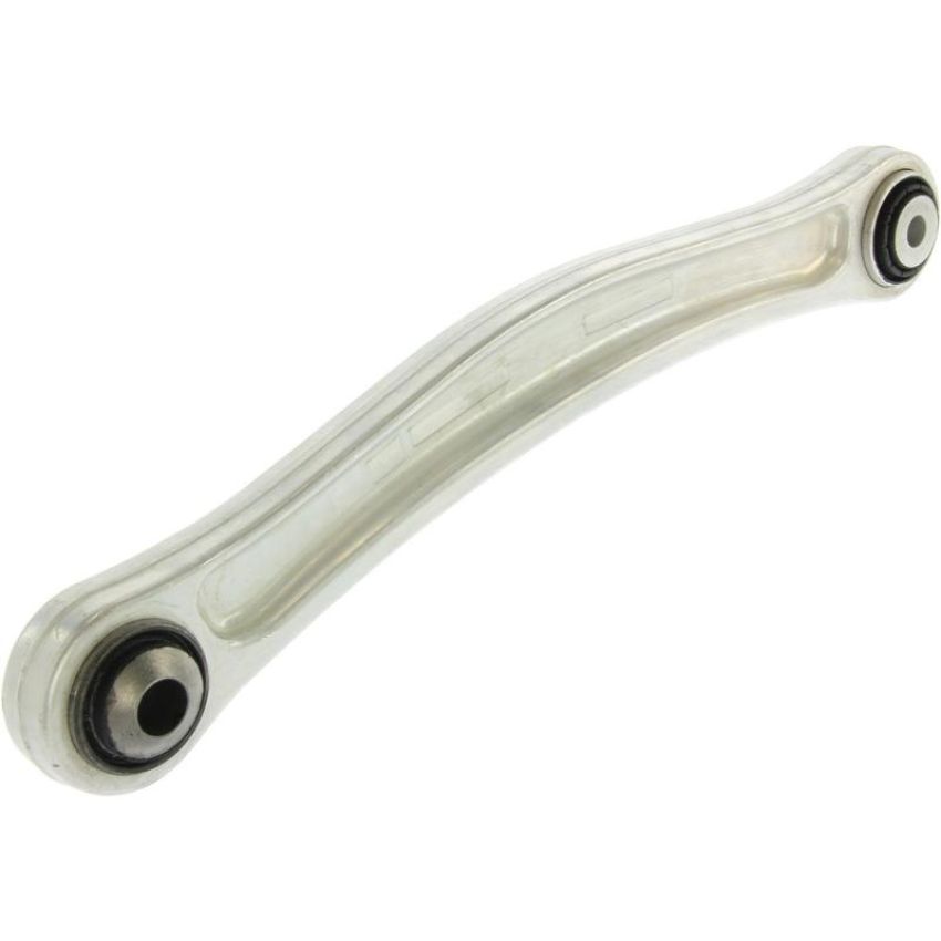 CENTRIC PARTS 624.33008 Centric Premium Lateral Link
