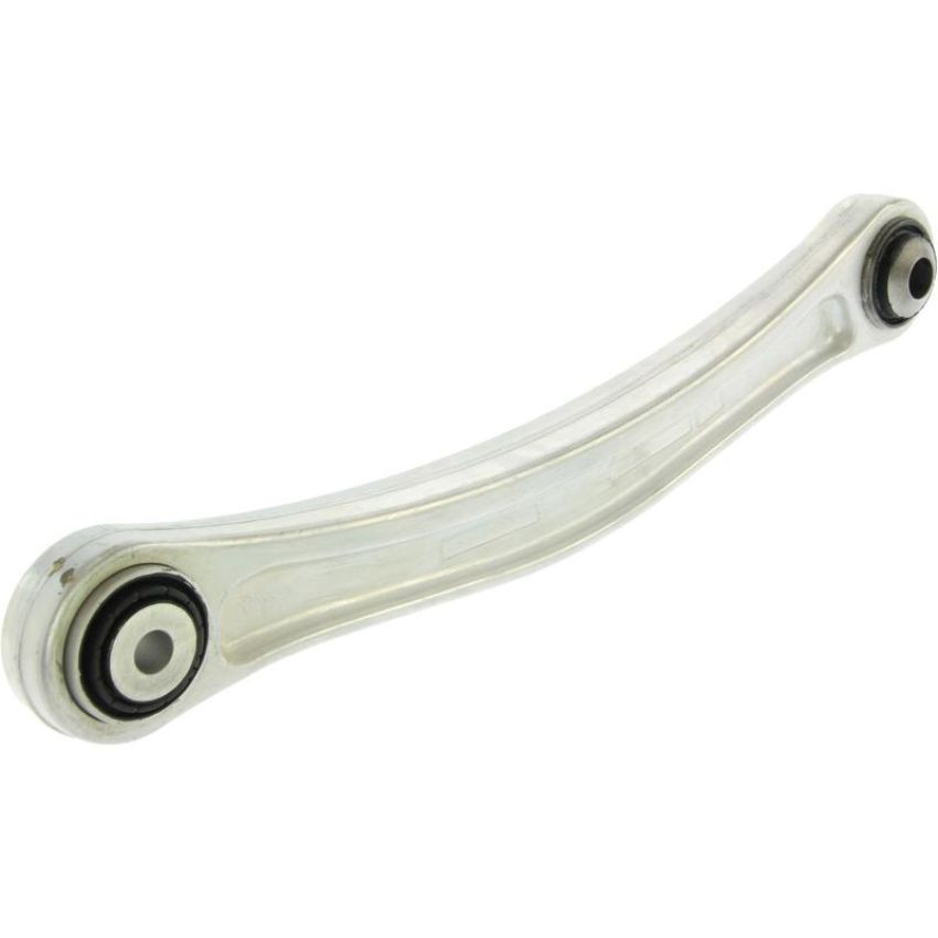 CENTRIC PARTS 624.33008 Centric Premium Lateral Link