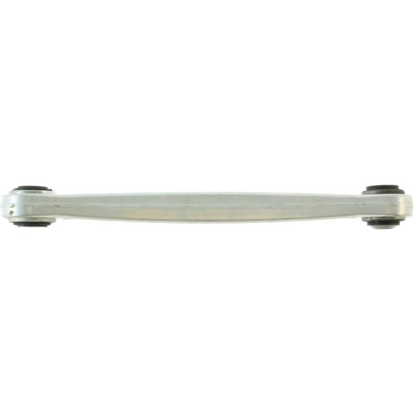 CENTRIC PARTS 624.33008 Centric Premium Lateral Link