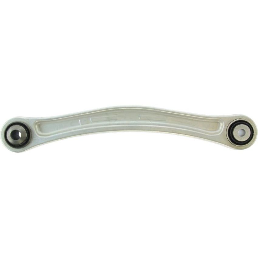 CENTRIC PARTS 624.33008 Centric Premium Lateral Link