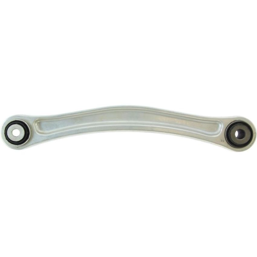 CENTRIC PARTS 624.33008 Centric Premium Lateral Link