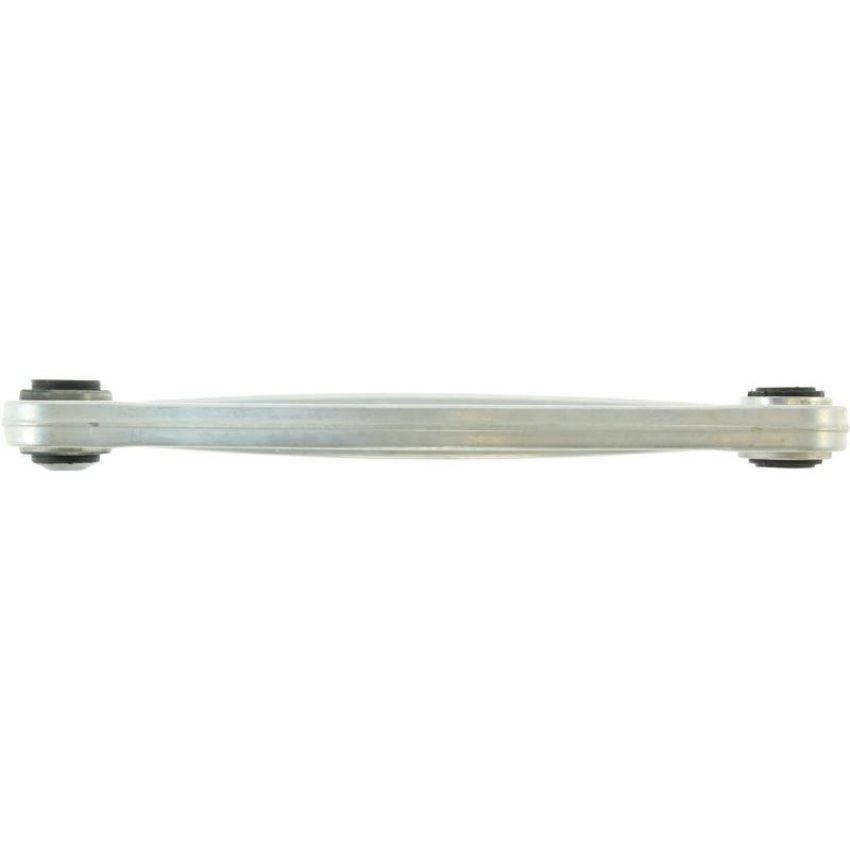 CENTRIC PARTS 624.33008 Centric Premium Lateral Link