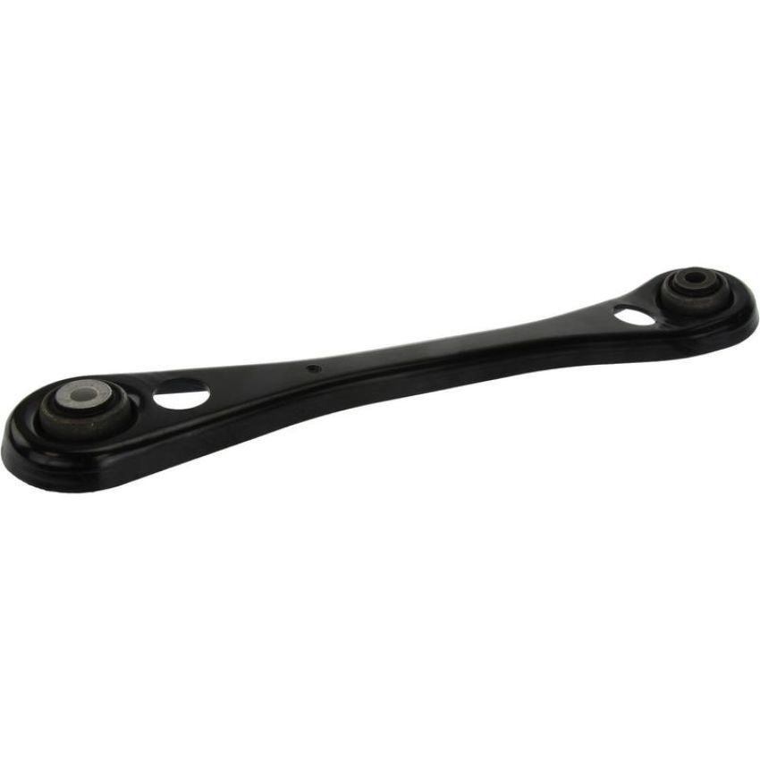 CENTRIC PARTS 624.33009 Centric Premium Lateral Link