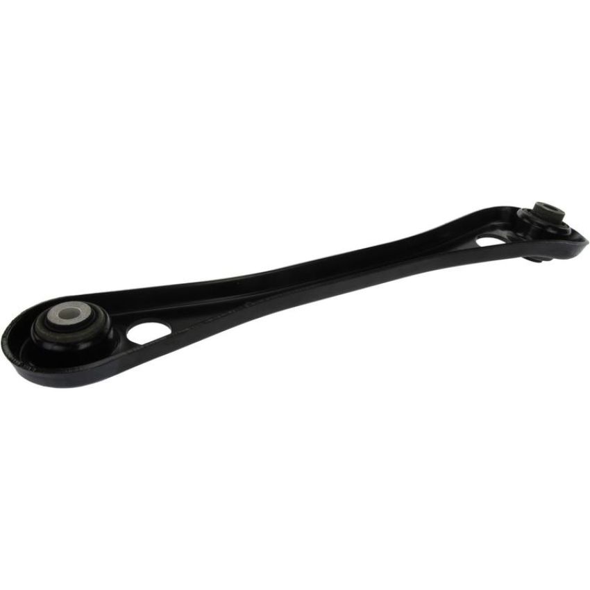 CENTRIC PARTS 624.33009 Centric Premium Lateral Link