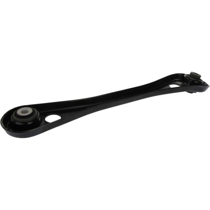 CENTRIC PARTS 624.33009 Centric Premium Lateral Link