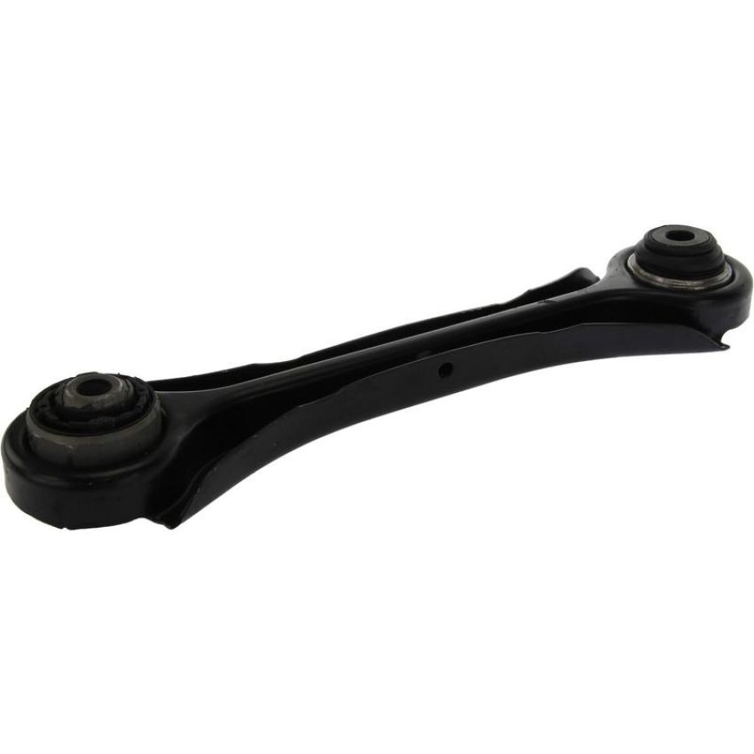CENTRIC PARTS 624.34001 Centric Premium Lateral Link