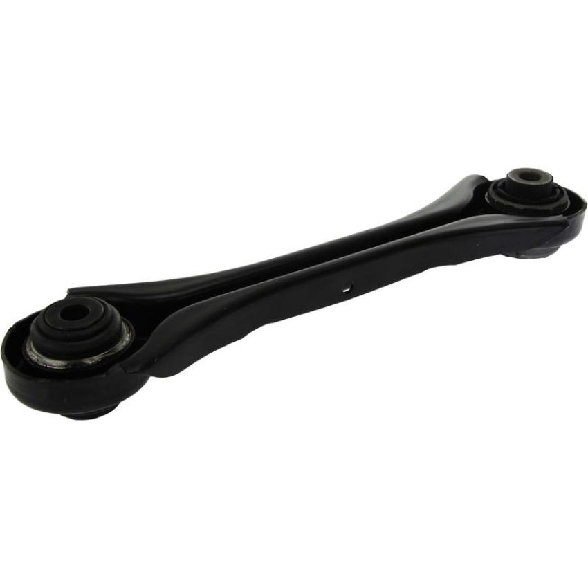 CENTRIC PARTS 624.34001 Centric Premium Lateral Link