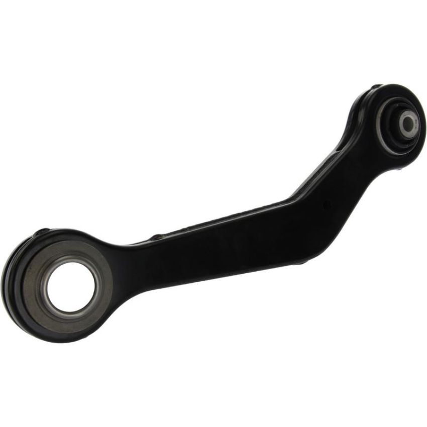CENTRIC PARTS 624.34002 Centric Premium Lateral Link