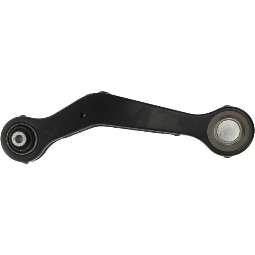 CENTRIC PARTS 624.34002 Centric Premium Lateral Link