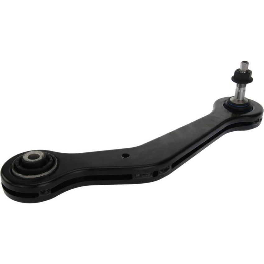 CENTRIC PARTS 624.34002 Centric Premium Lateral Link