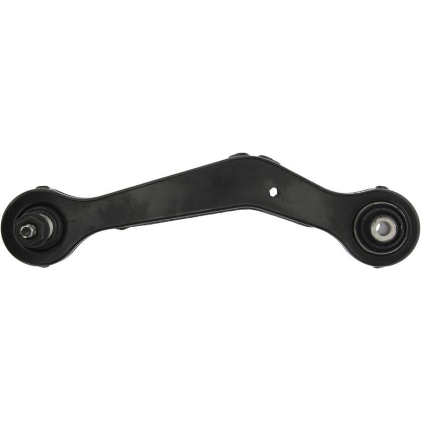 CENTRIC PARTS 624.34002 Centric Premium Lateral Link