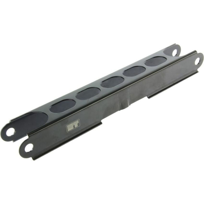 CENTRIC PARTS 624.34004 Centric Premium Lateral Link