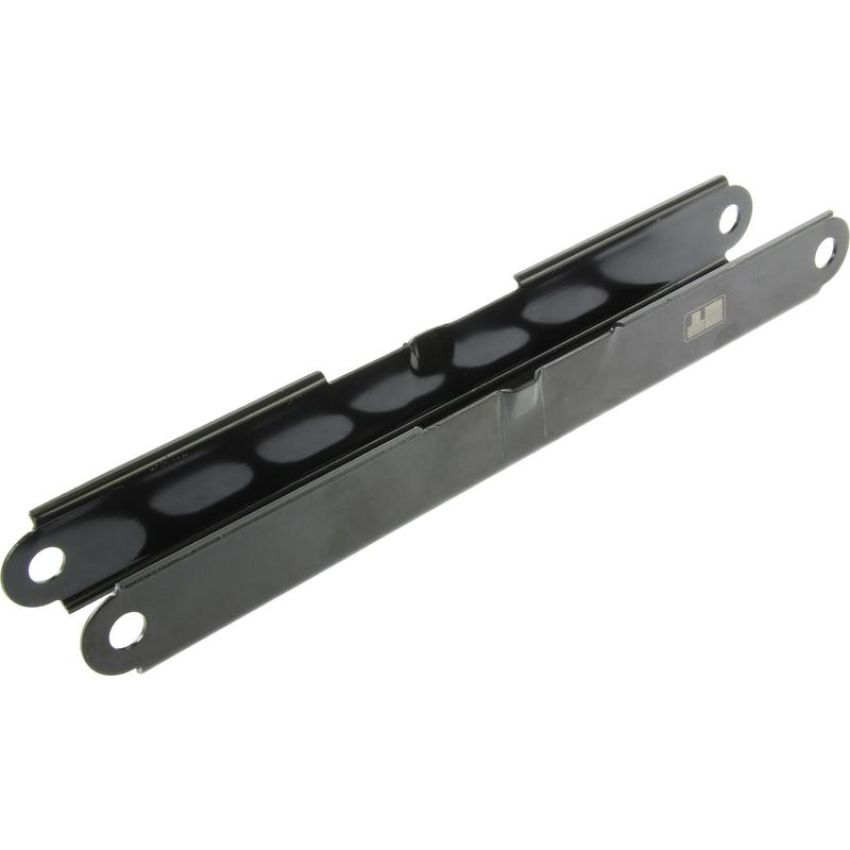 CENTRIC PARTS 624.34004 Centric Premium Lateral Link