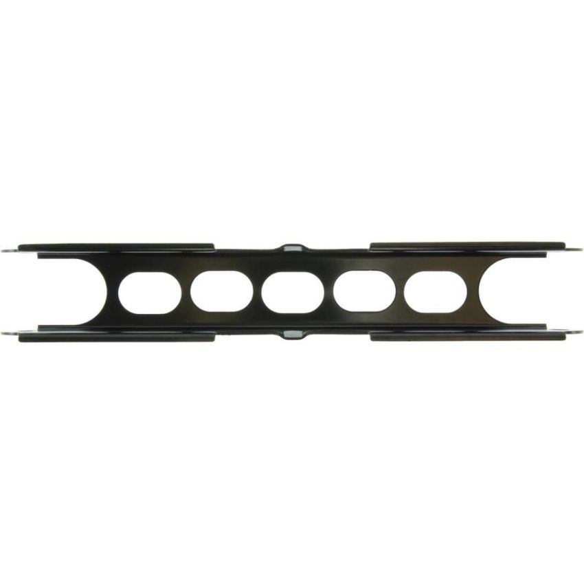 CENTRIC PARTS 624.34004 Centric Premium Lateral Link
