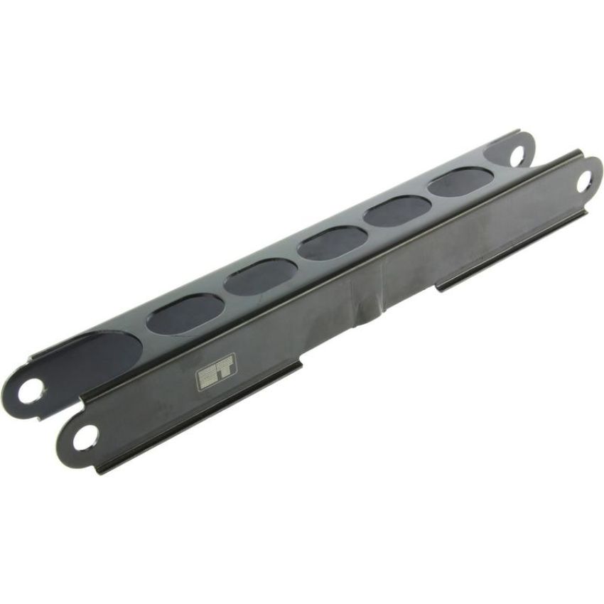 CENTRIC PARTS 624.34004 Centric Premium Lateral Link