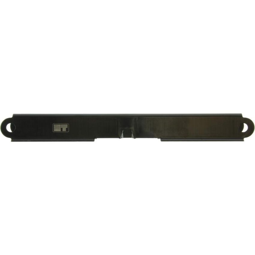 CENTRIC PARTS 624.34004 Centric Premium Lateral Link