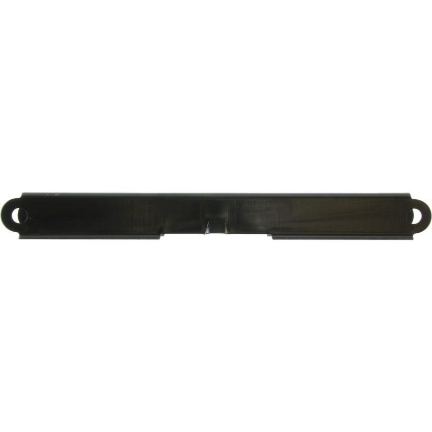 CENTRIC PARTS 624.34004 Centric Premium Lateral Link