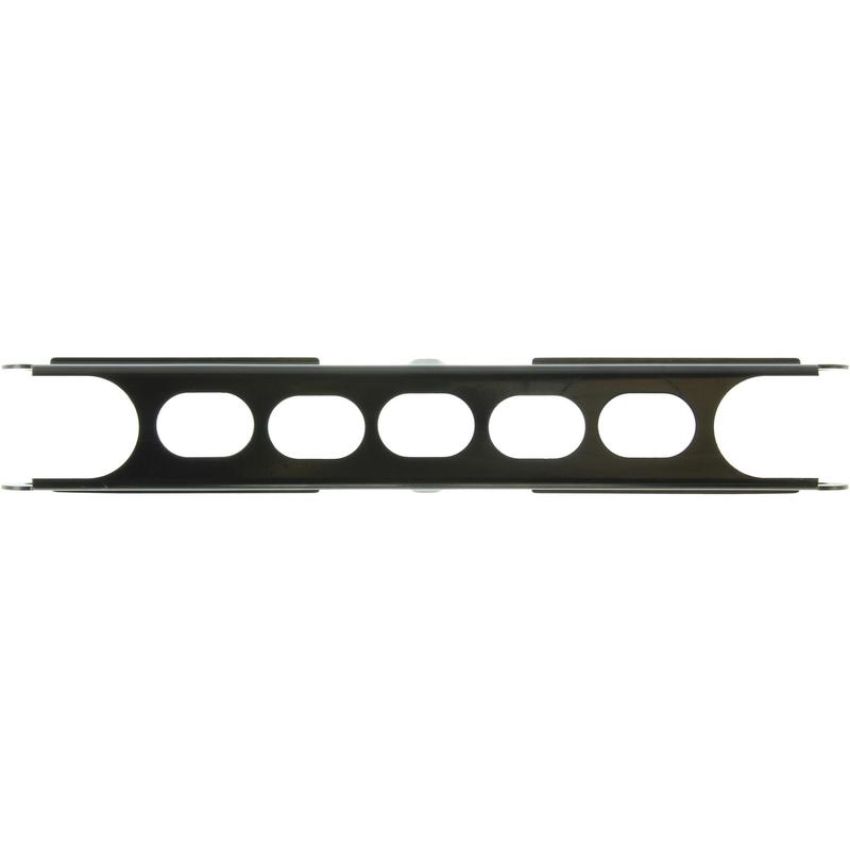 CENTRIC PARTS 624.34004 Centric Premium Lateral Link