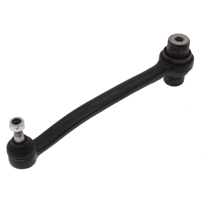 CENTRIC PARTS 624.35001 Centric Premium Lateral Link