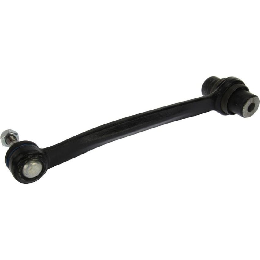 CENTRIC PARTS 624.35001 Centric Premium Lateral Link