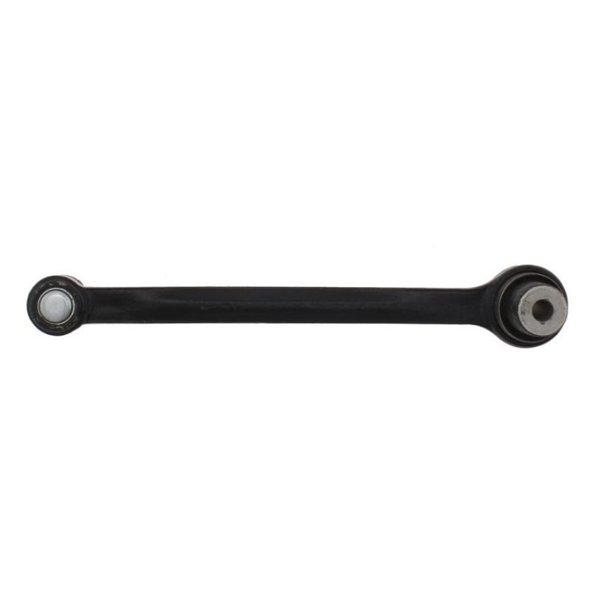 CENTRIC PARTS 624.35001 Centric Premium Lateral Link