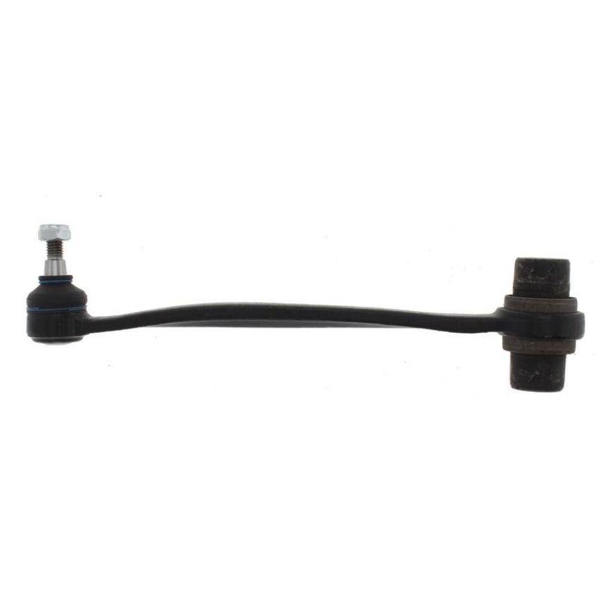 CENTRIC PARTS 624.35001 Centric Premium Lateral Link