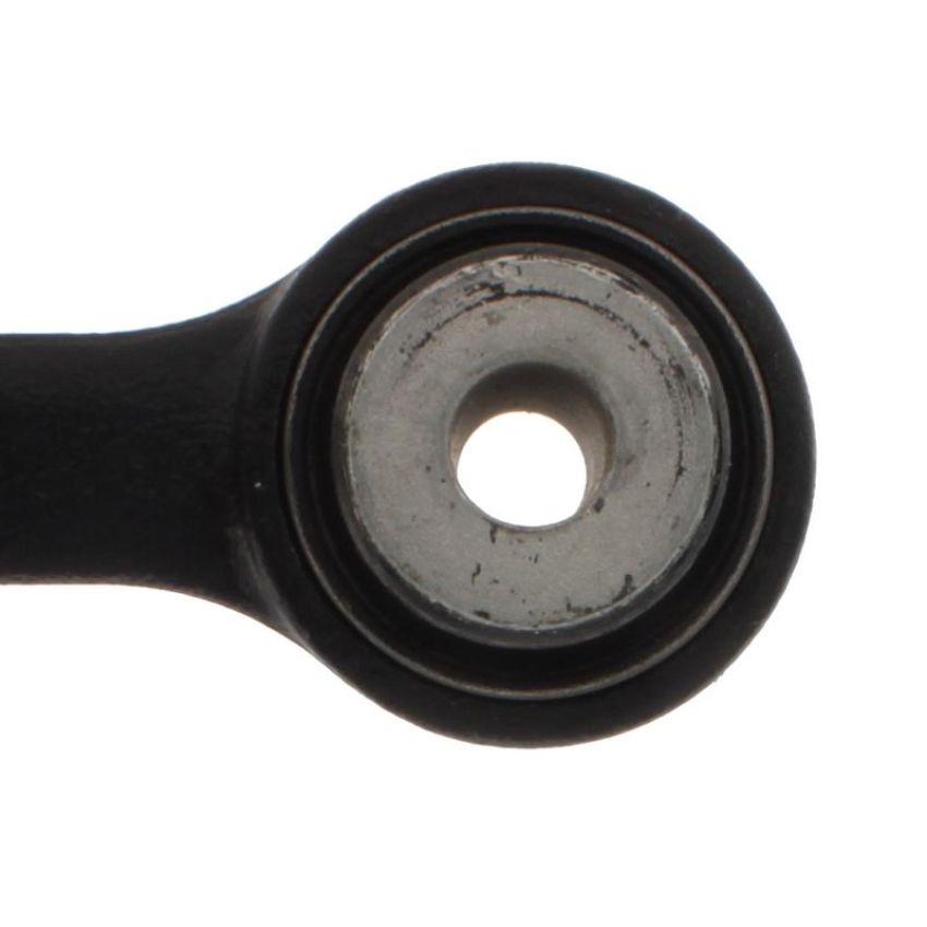 CENTRIC PARTS 624.35001 Centric Premium Lateral Link