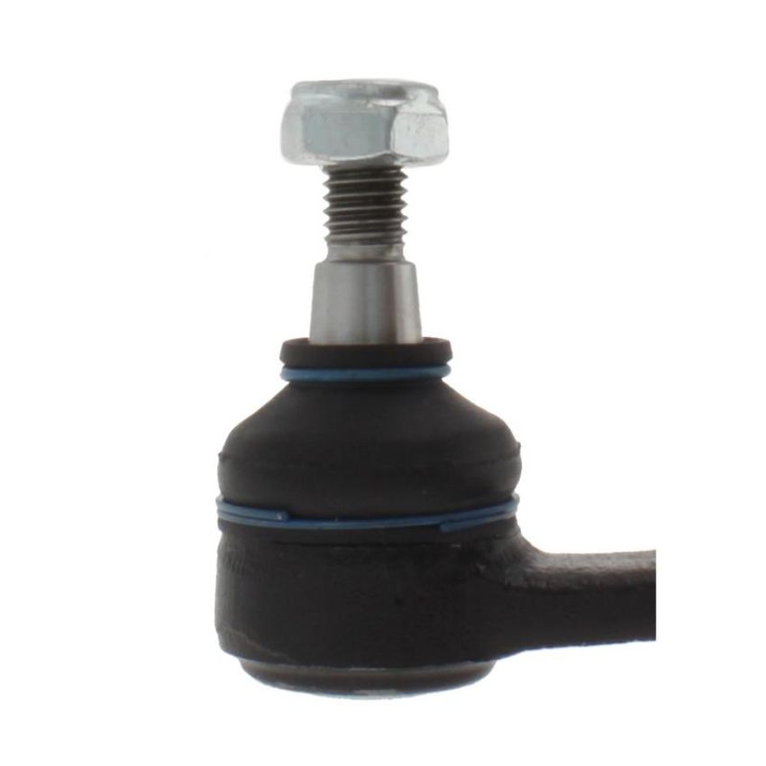 CENTRIC PARTS 624.35001 Centric Premium Lateral Link