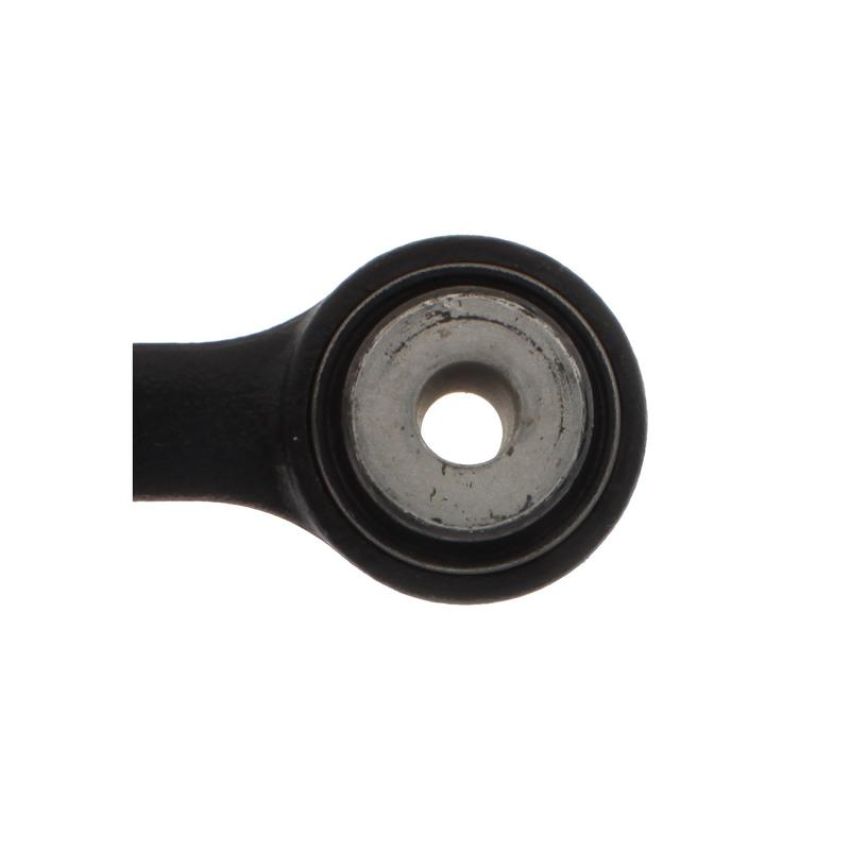 CENTRIC PARTS 624.35001 Centric Premium Lateral Link