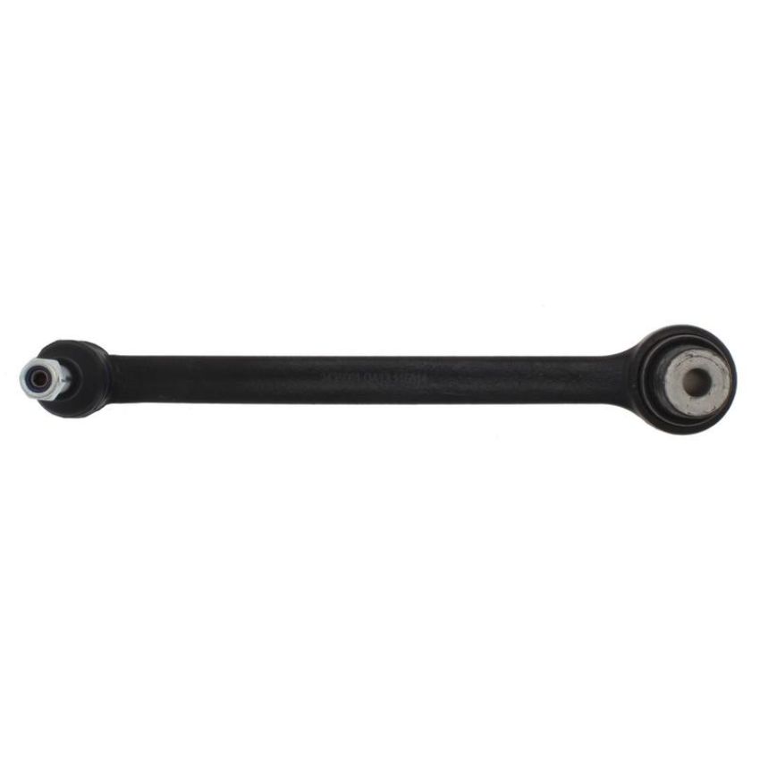 CENTRIC PARTS 624.35001 Centric Premium Lateral Link