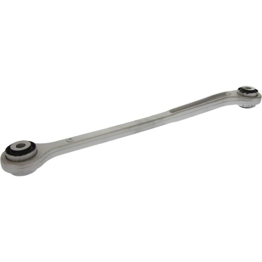 CENTRIC PARTS 624.35002 Centric Premium Lateral Link