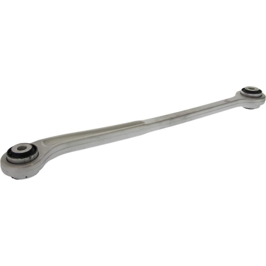 CENTRIC PARTS 624.35002 Centric Premium Lateral Link