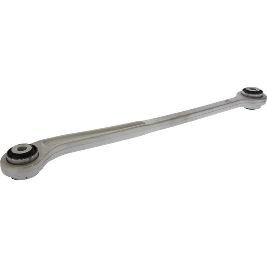 CENTRIC PARTS 624.35002 Centric Premium Lateral Link