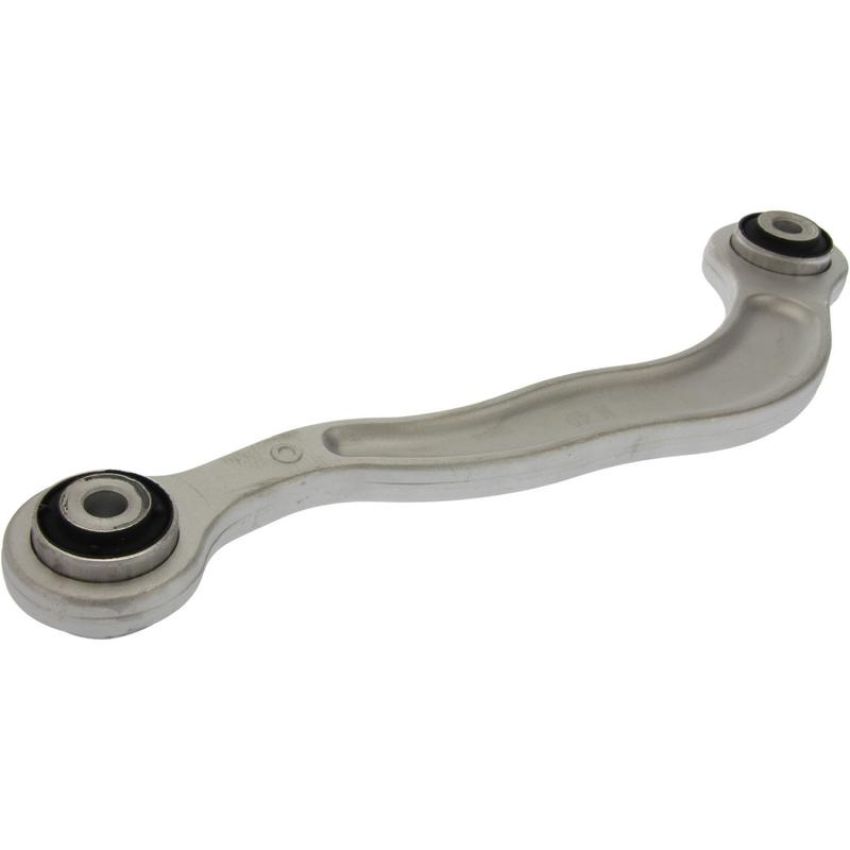 CENTRIC PARTS 624.35003 Centric Premium Lateral Link