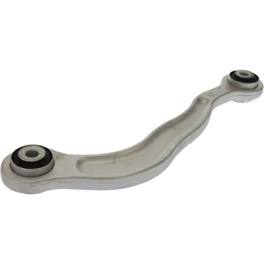 CENTRIC PARTS 624.35003 Centric Premium Lateral Link