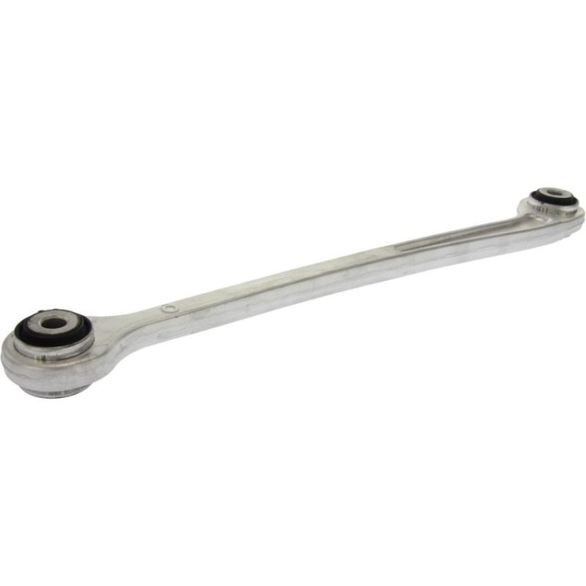 CENTRIC PARTS 624.35004 Centric Premium Lateral Link