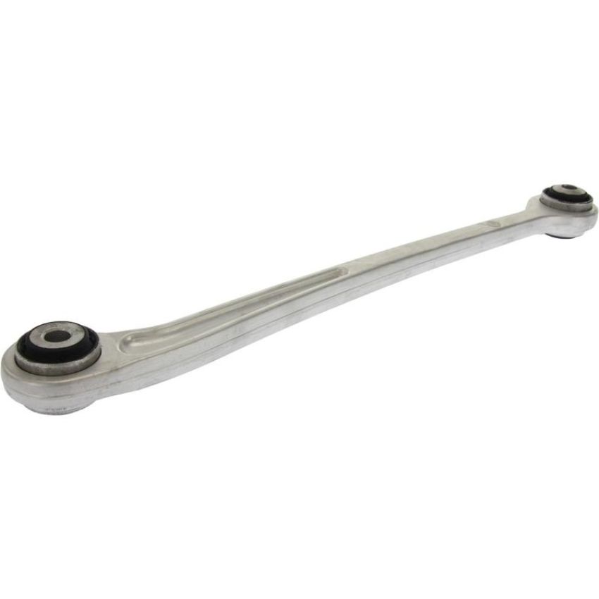 CENTRIC PARTS 624.35004 Centric Premium Lateral Link