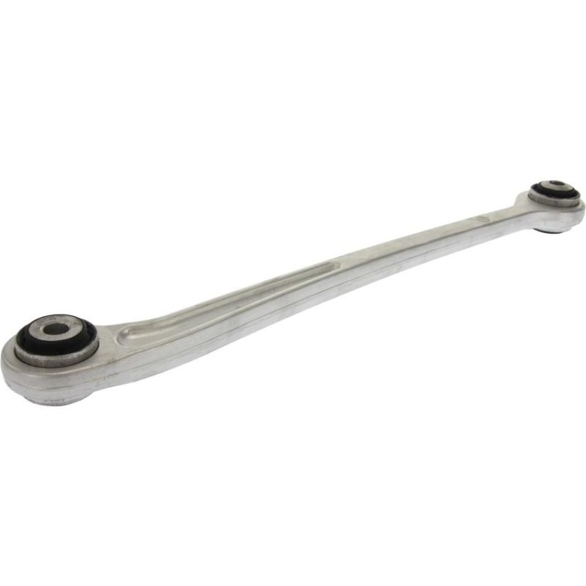 CENTRIC PARTS 624.35004 Centric Premium Lateral Link