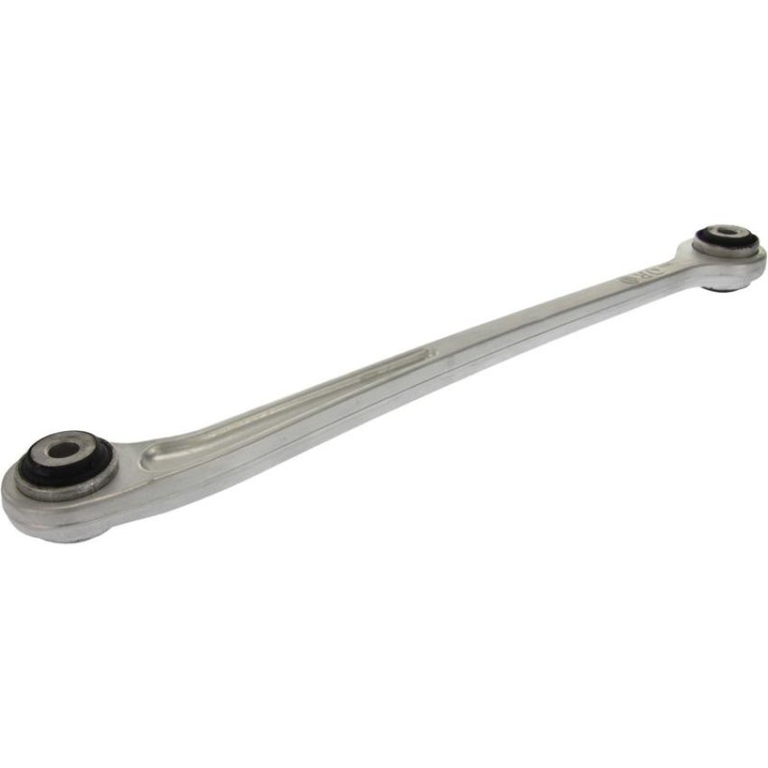 CENTRIC PARTS 624.35005 Centric Premium Lateral Link